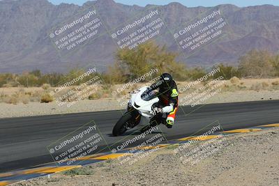 media/Feb-04-2023-SoCal Trackdays (Sat) [[8a776bf2c3]]/Turn 6 Inside (1025am)/